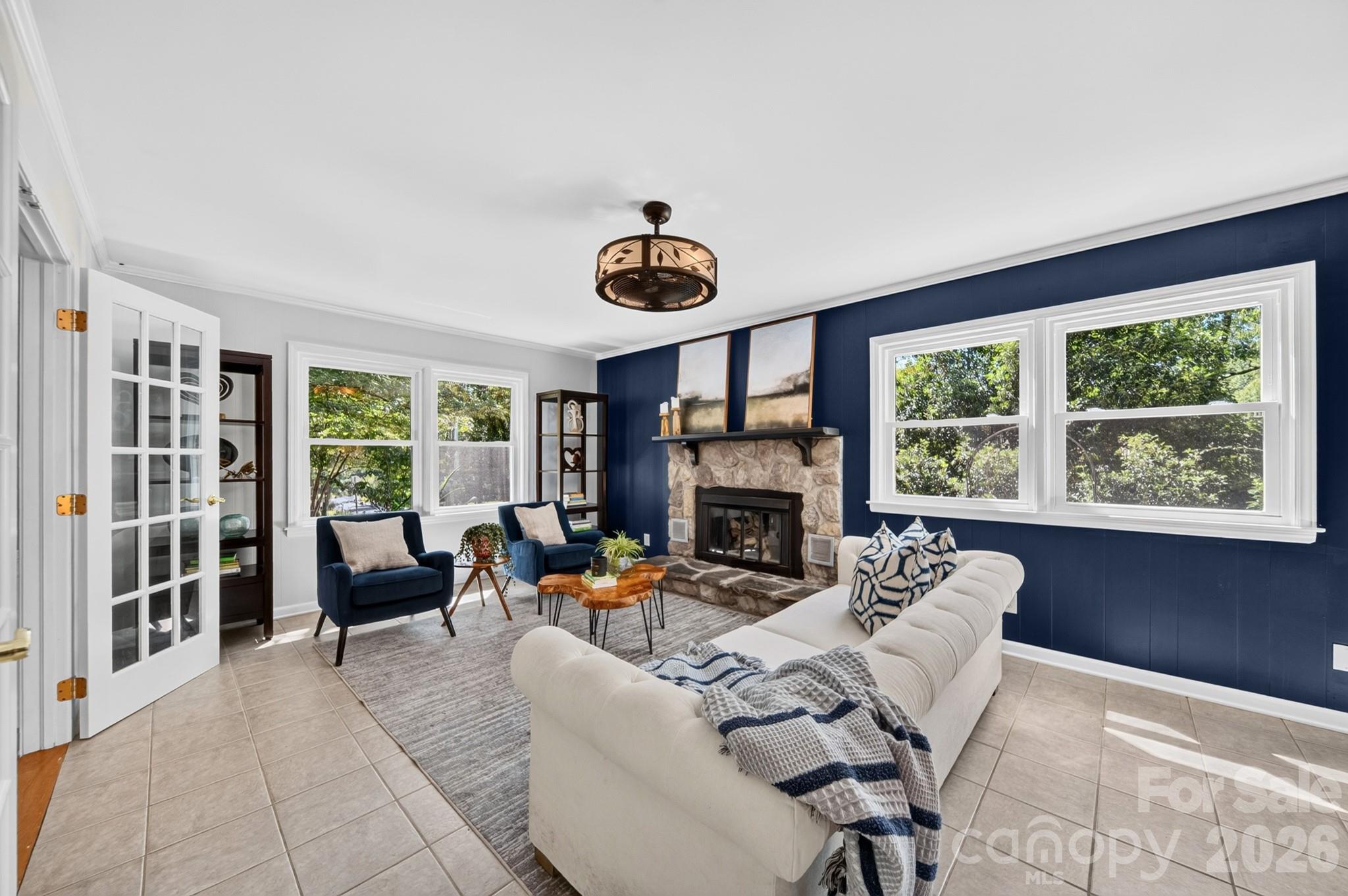 1309 Worcaster Place