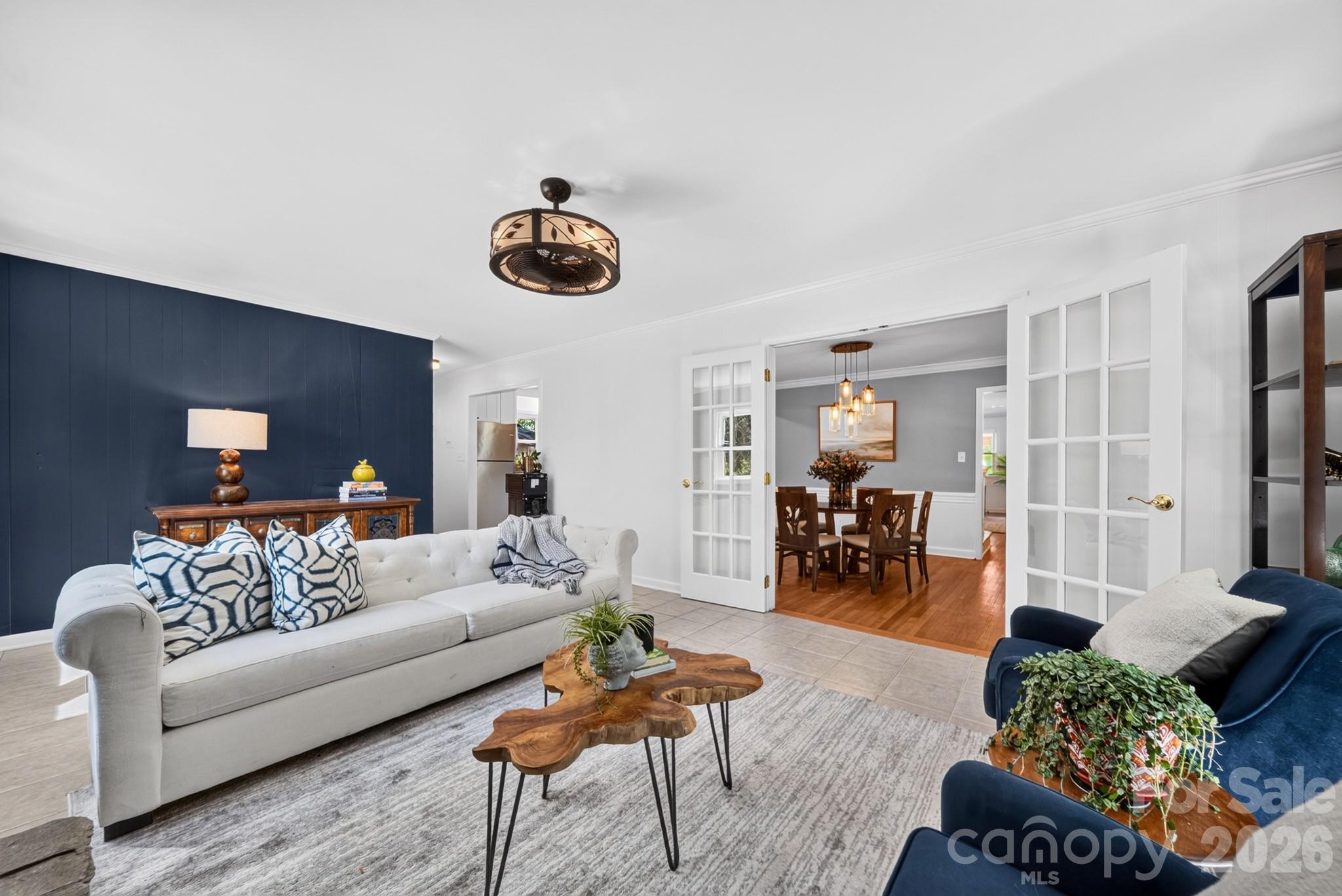 1309 Worcaster Place