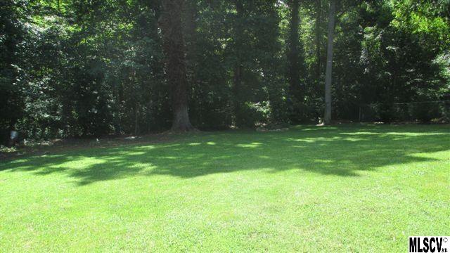 Hidden Creek Estates - Residential