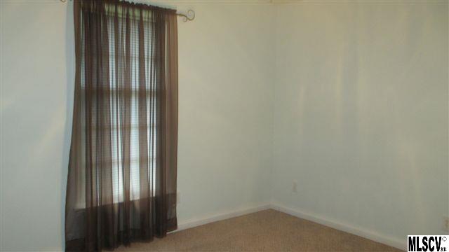 Hidden Creek Estates - Residential