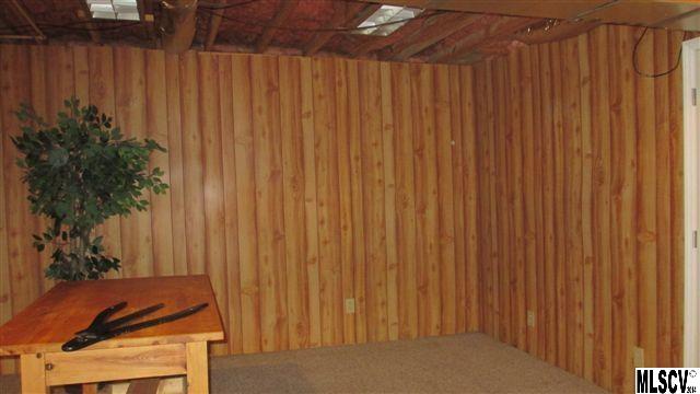 Hidden Creek Estates - Residential