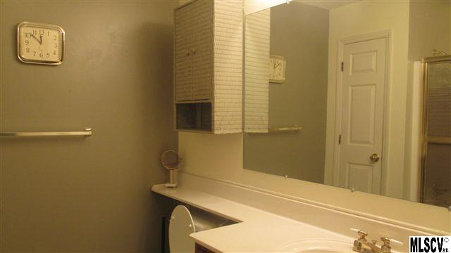 Hidden Creek Estates - Residential