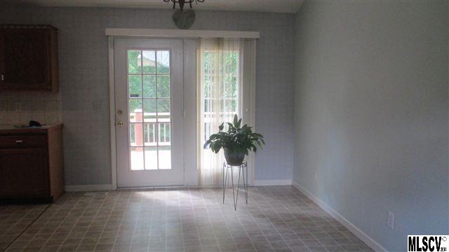 Hidden Creek Estates - Residential