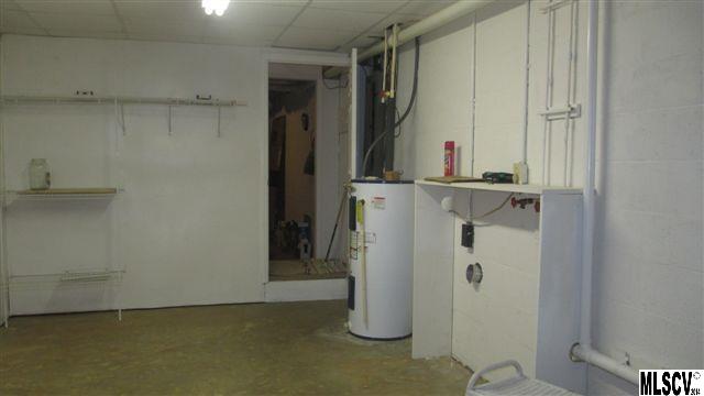 Hidden Creek Estates - Residential