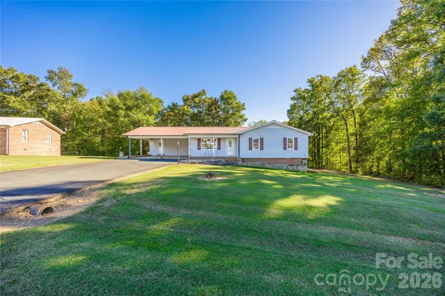 149 Seeley Drive Unit 43, photo 5 of 46