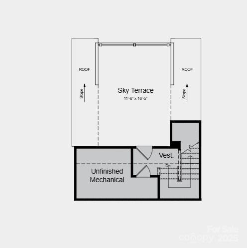 Parkside Commons - Residential