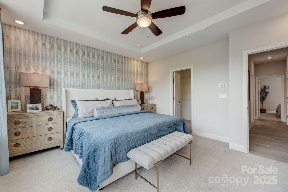 Parkside Commons - Residential