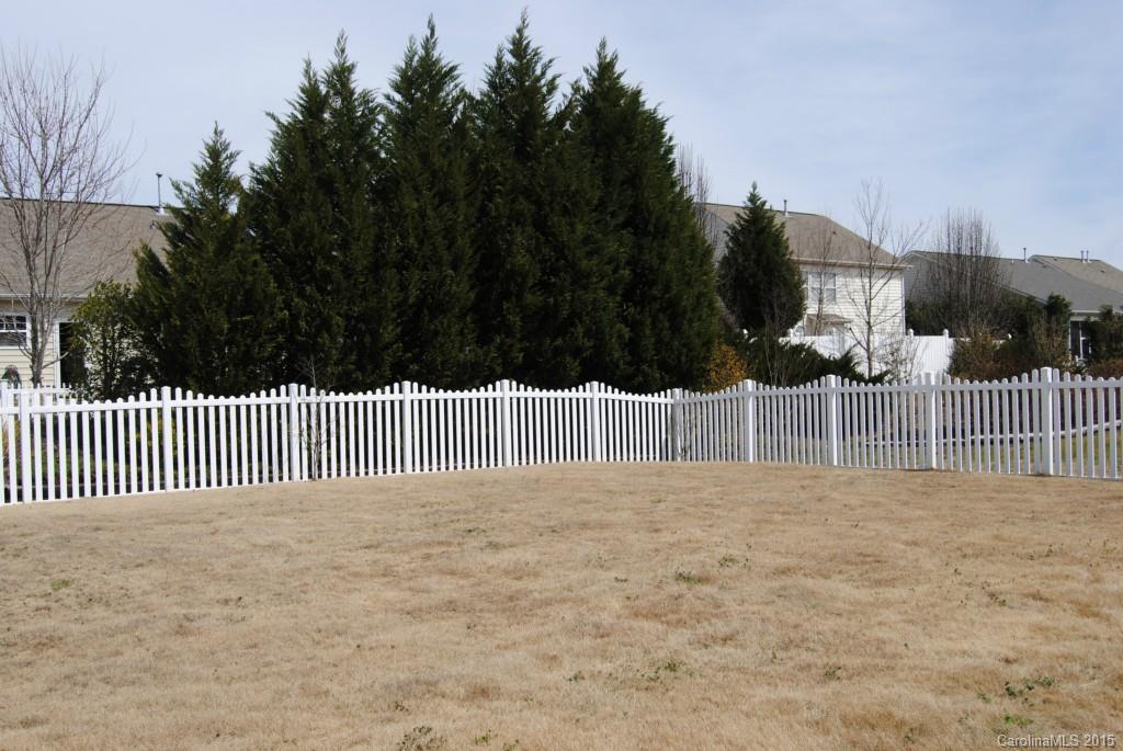 Ridge Pointe - Residential