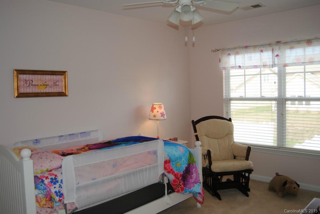 Ridge Pointe - Residential