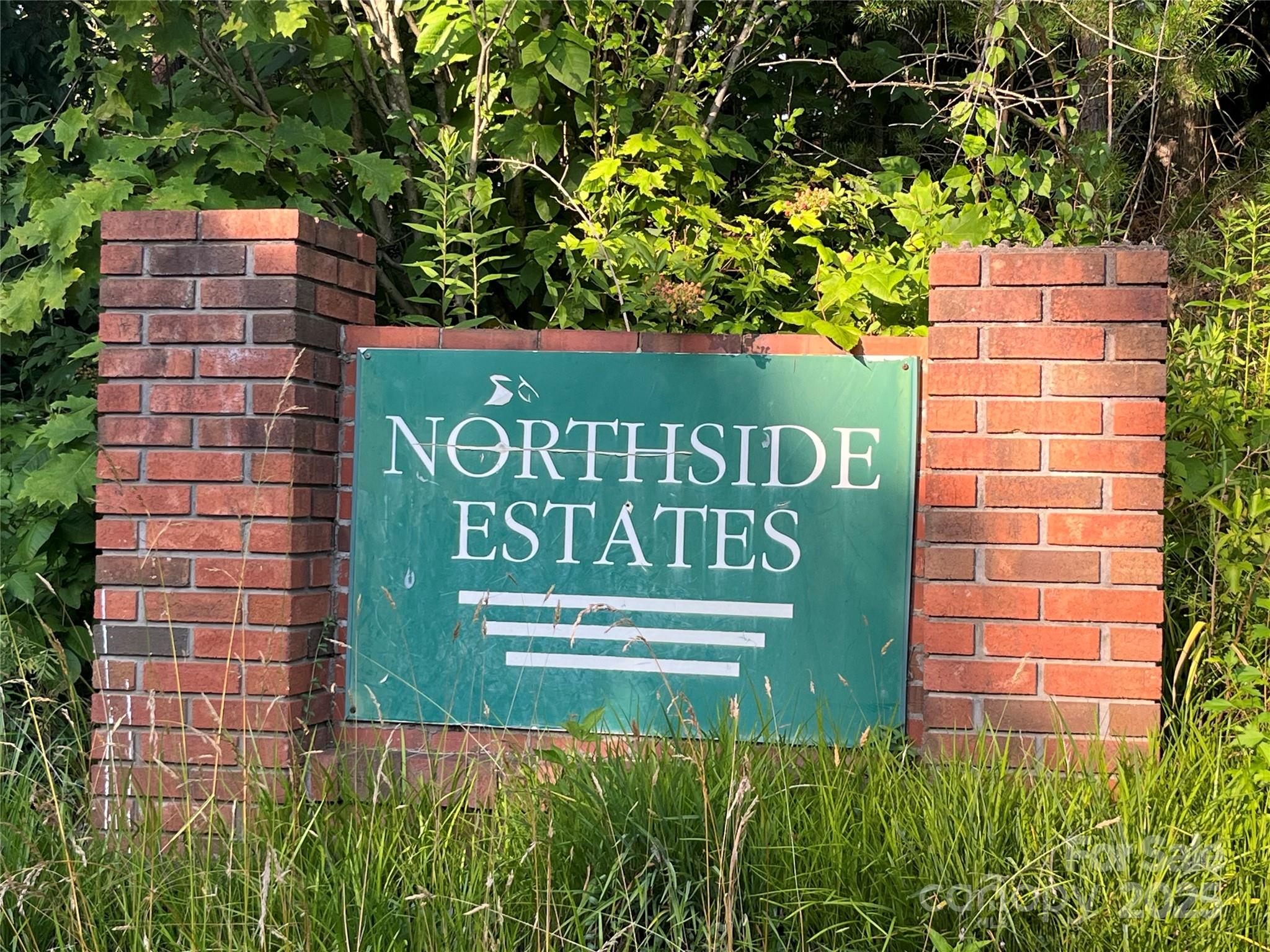 48 Northside Drive