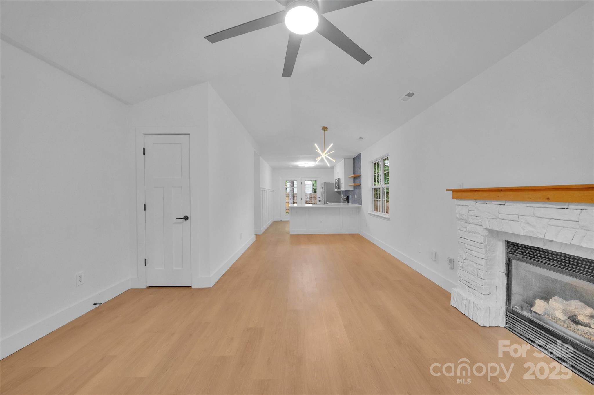 7328 Starvalley Drive
