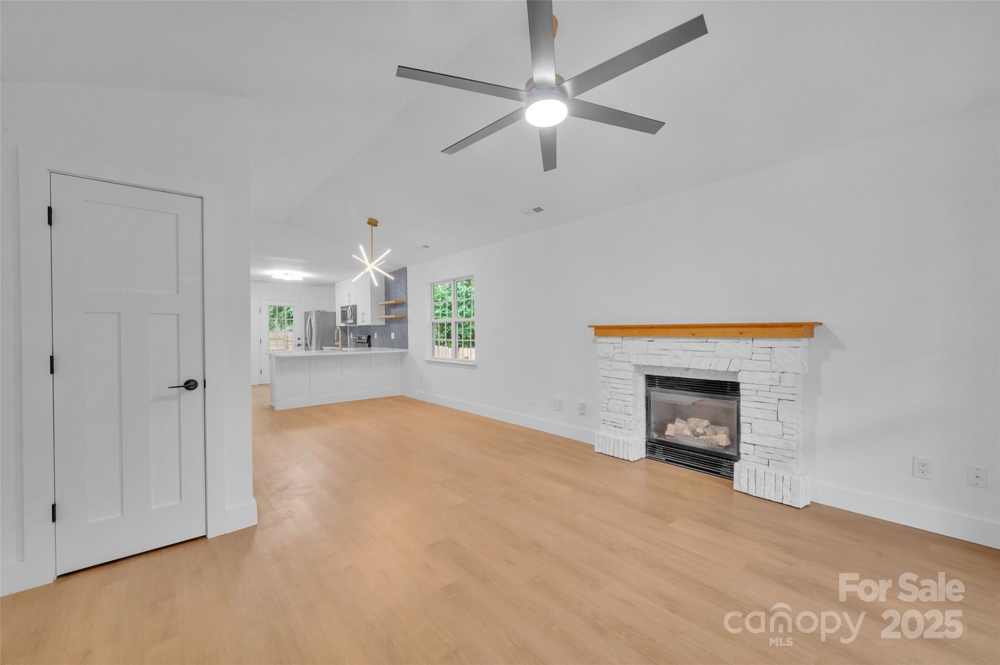 7328 Starvalley Drive