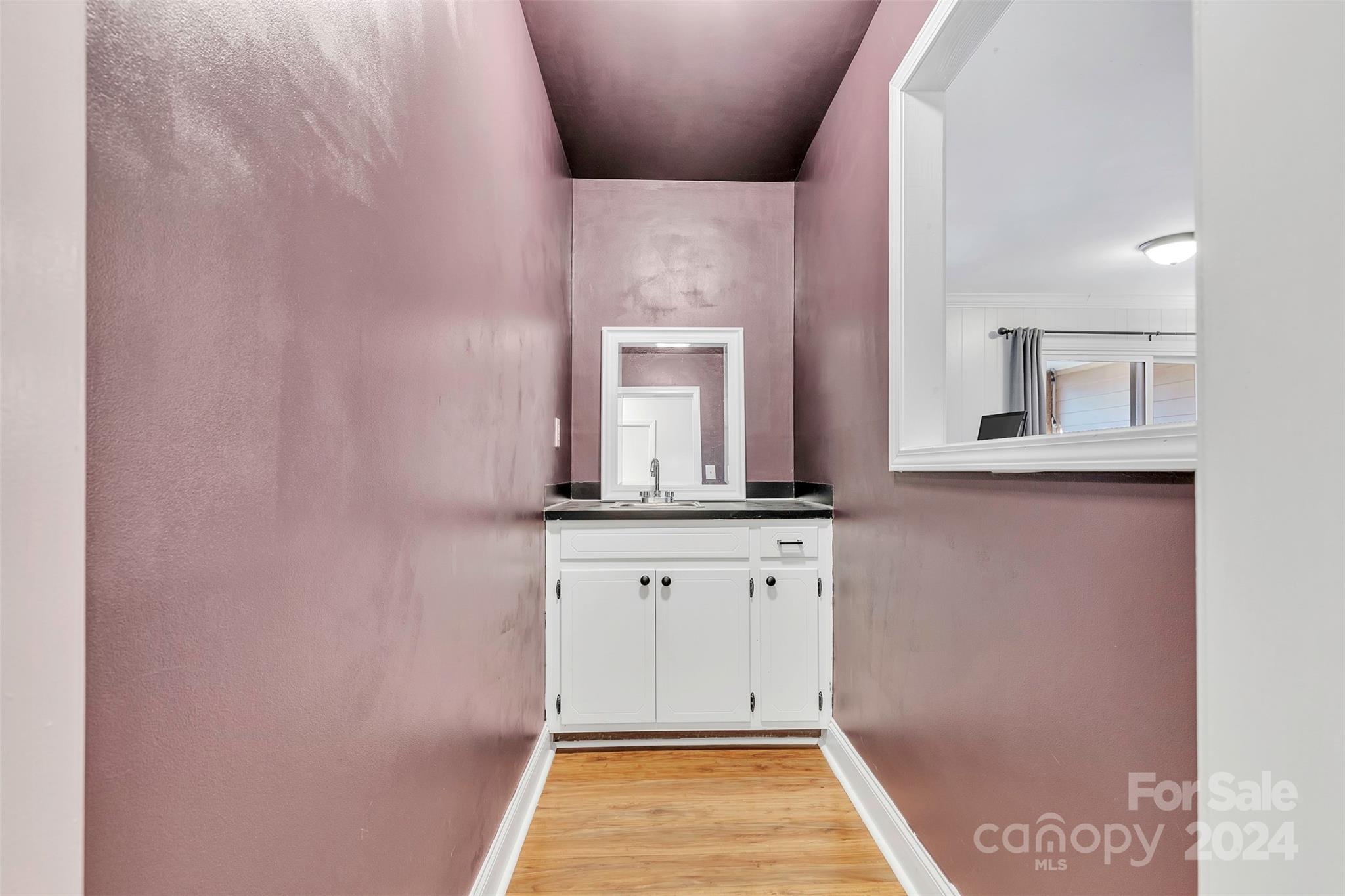 Olde Georgetowne - Residential