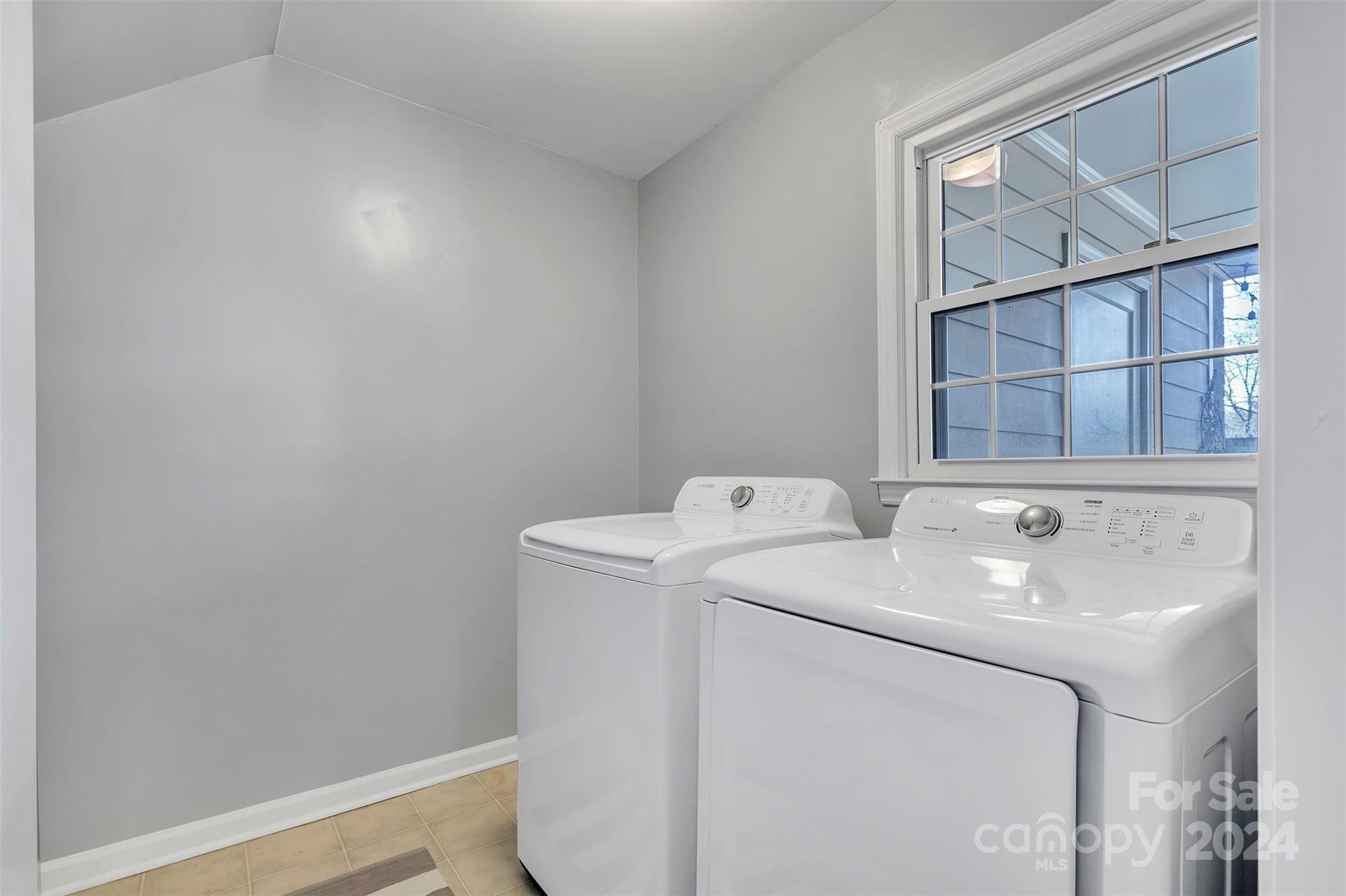 Olde Georgetowne - Residential