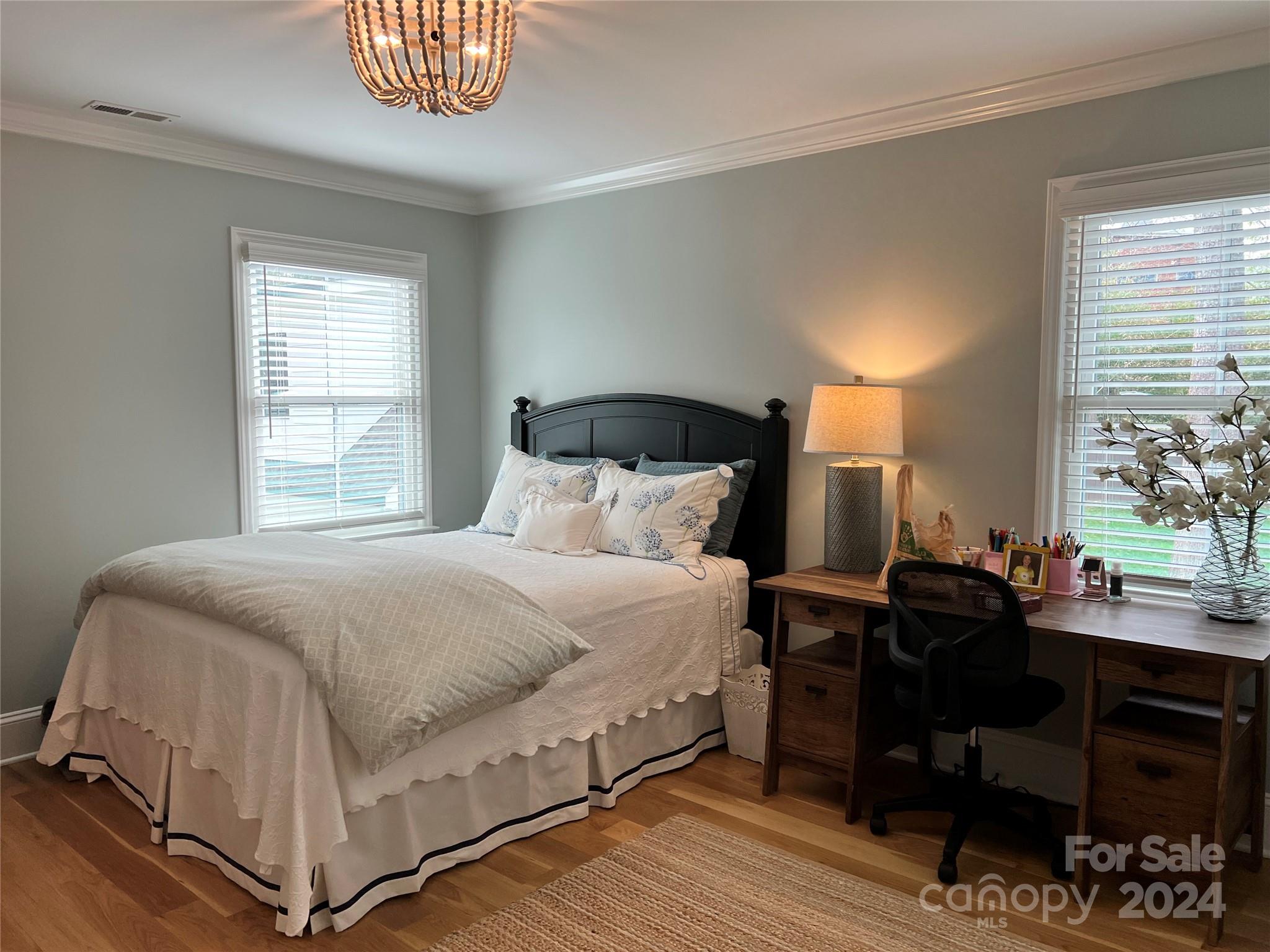 Sharon Woods - Residential