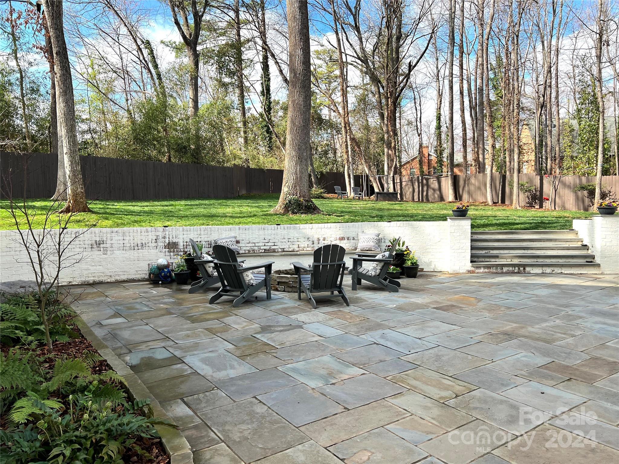 Sharon Woods - Residential