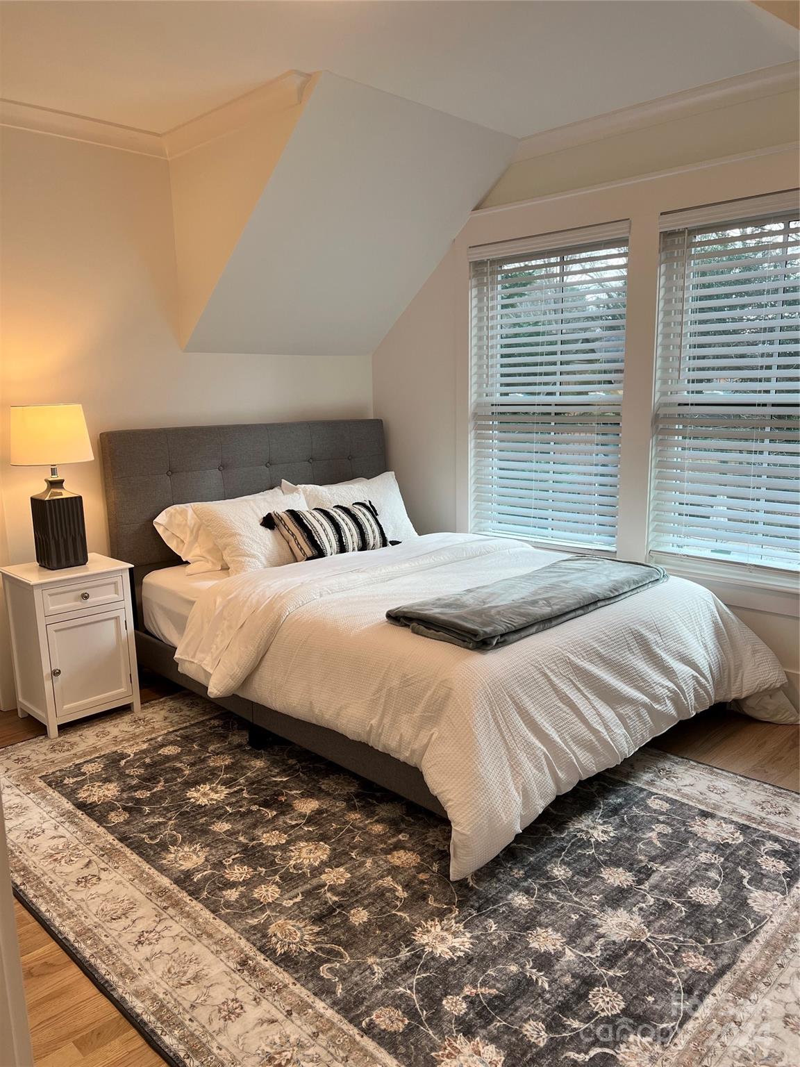 Sharon Woods - Residential