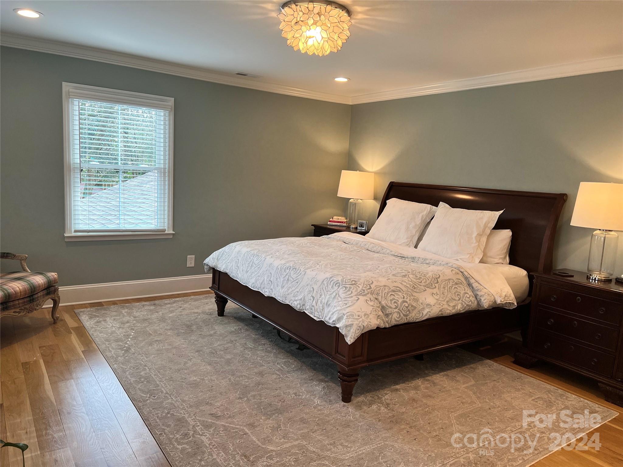 Sharon Woods - Residential