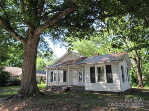 Photo for 130 Georgia Street