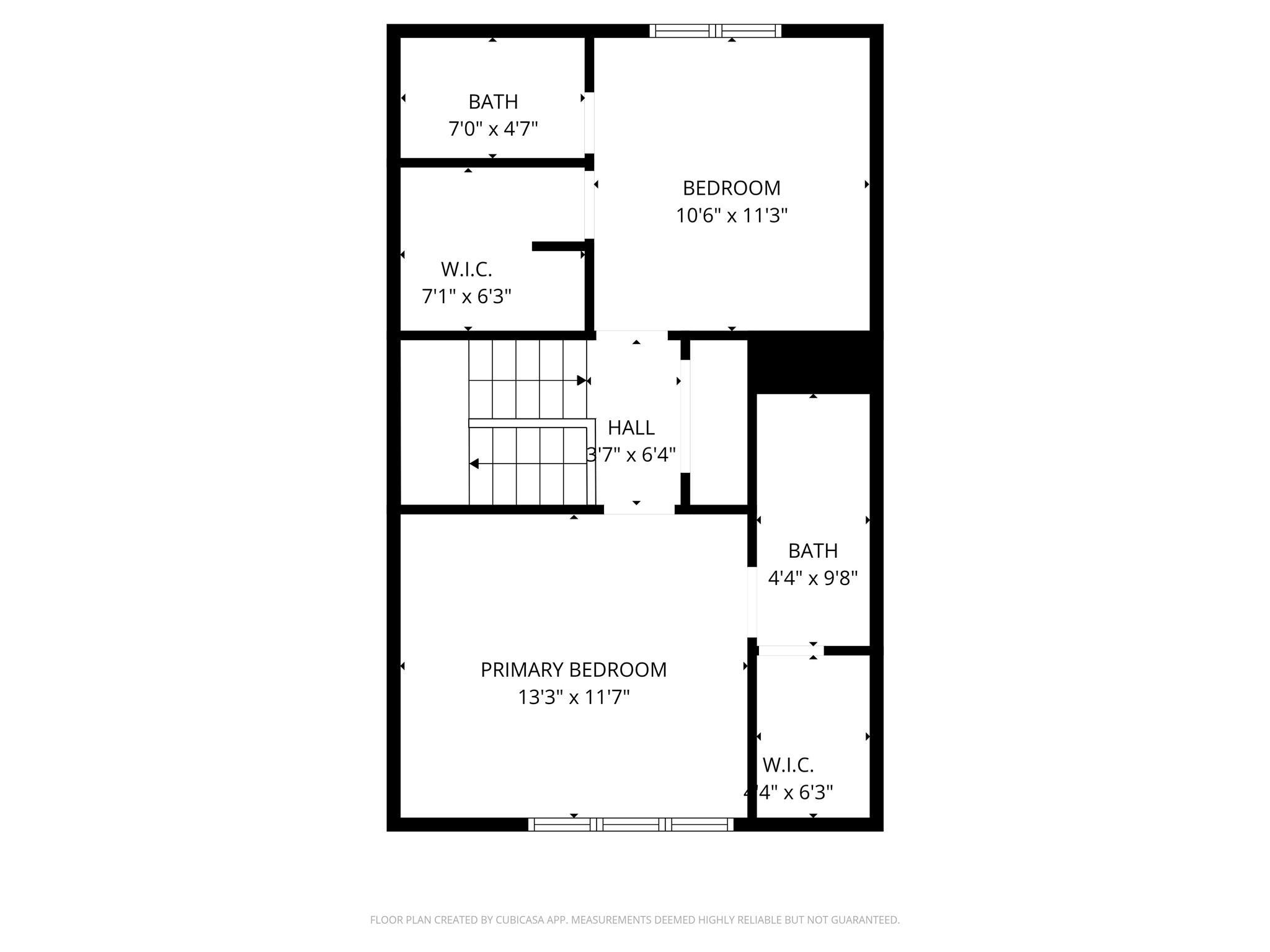 The Landing at Hickory Grove - Residential