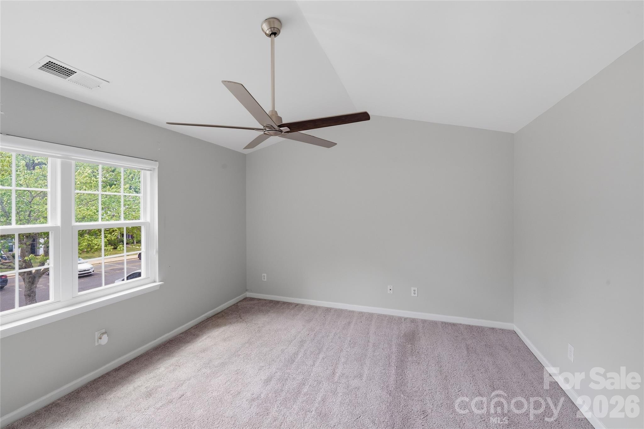 The Landing at Hickory Grove - Residential