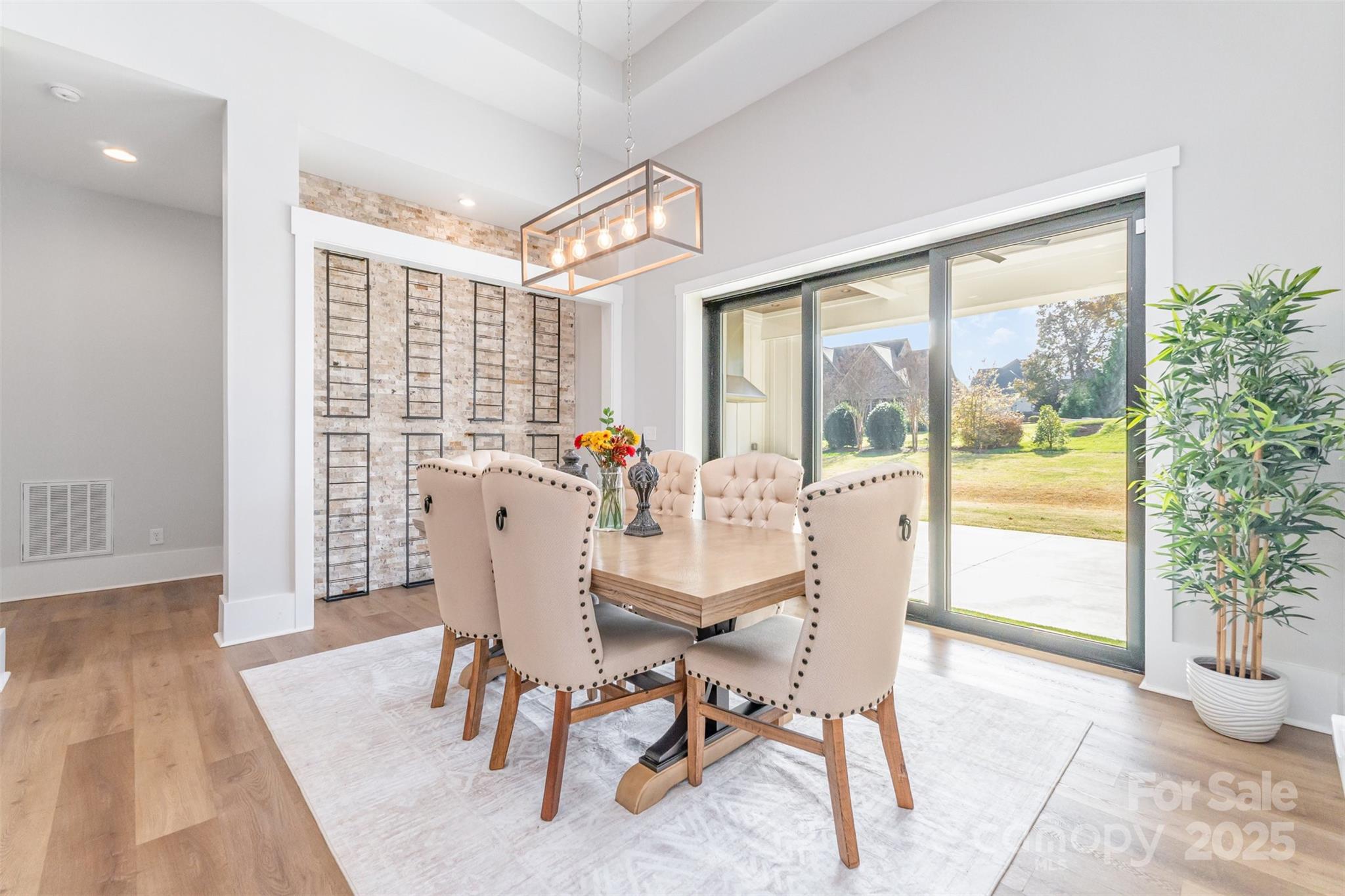 Plantation Falls - Residential