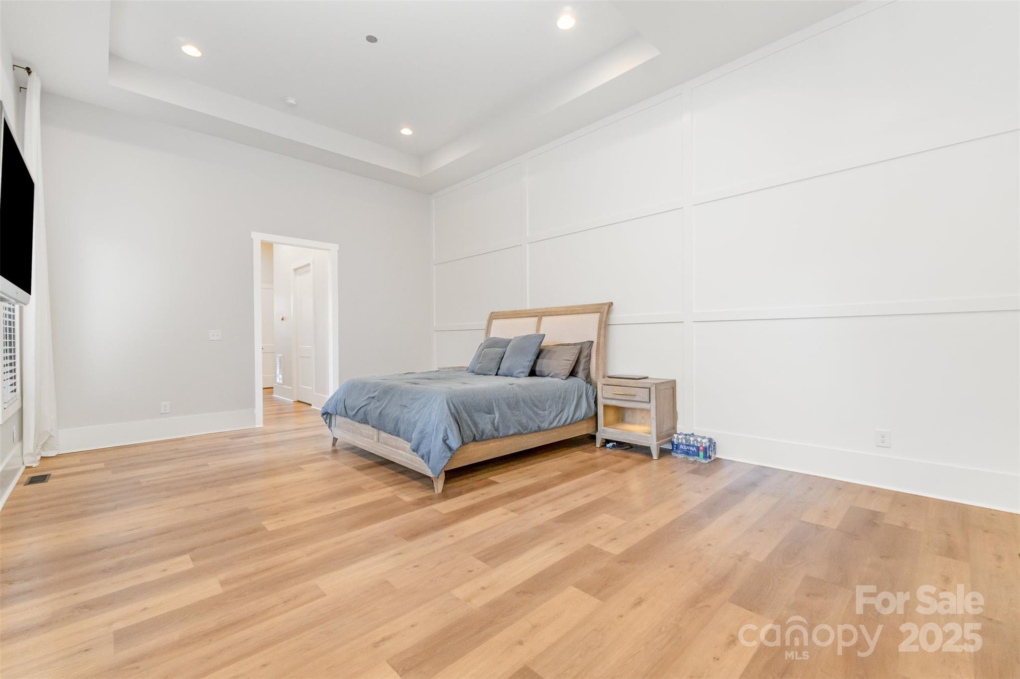 Plantation Falls - Residential