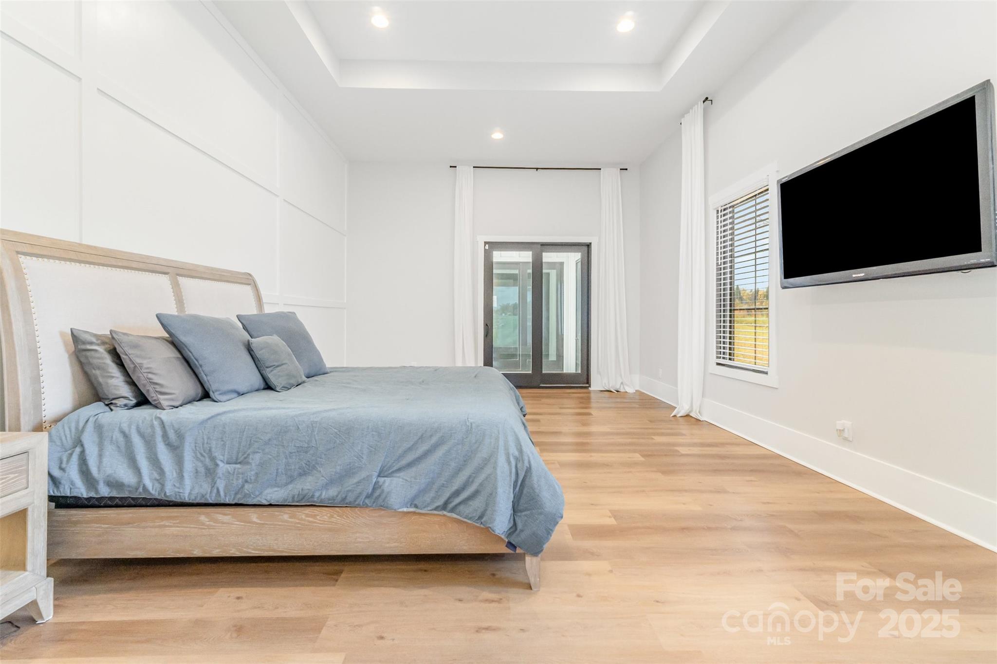 Plantation Falls - Residential