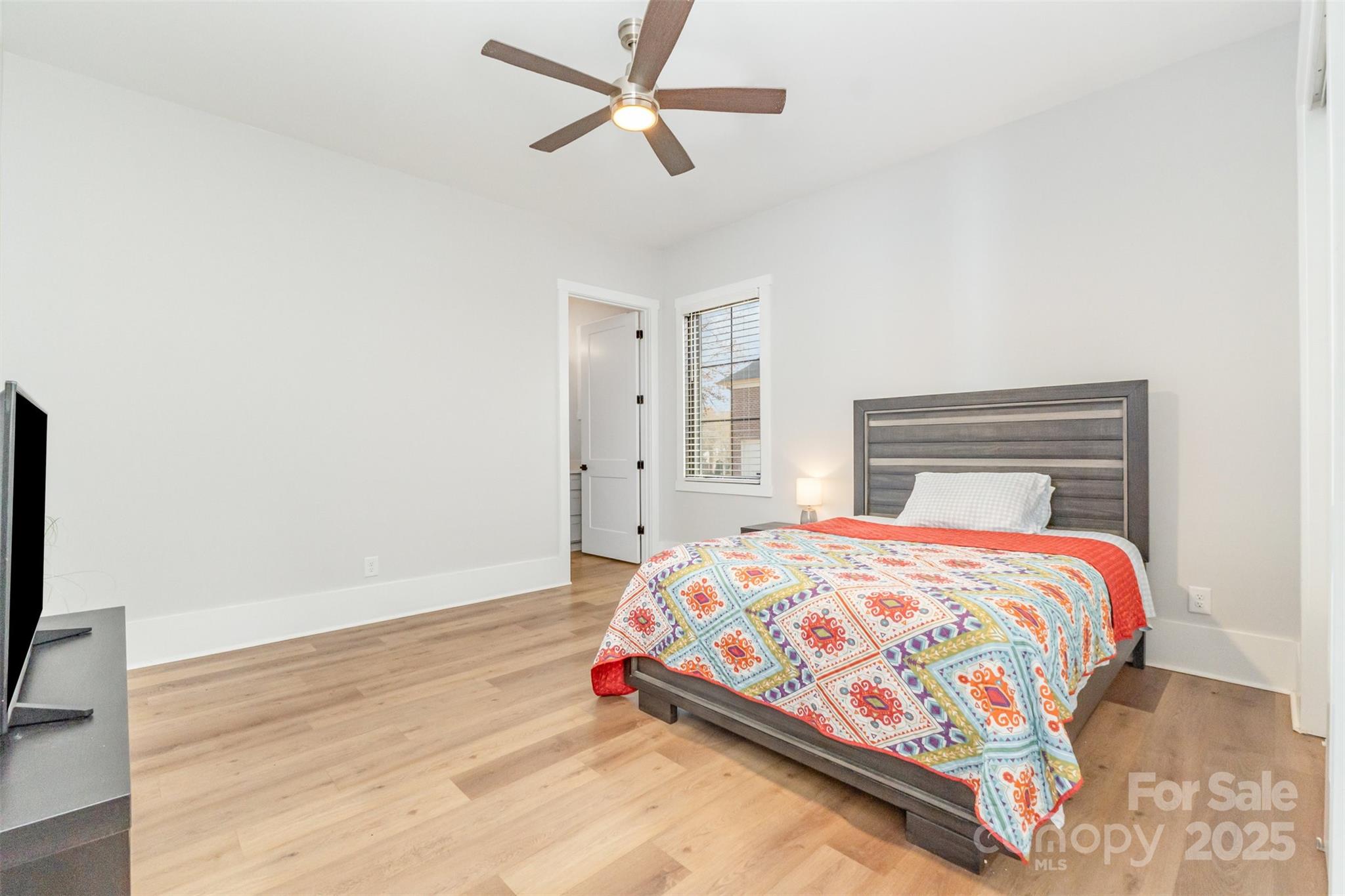 Plantation Falls - Residential