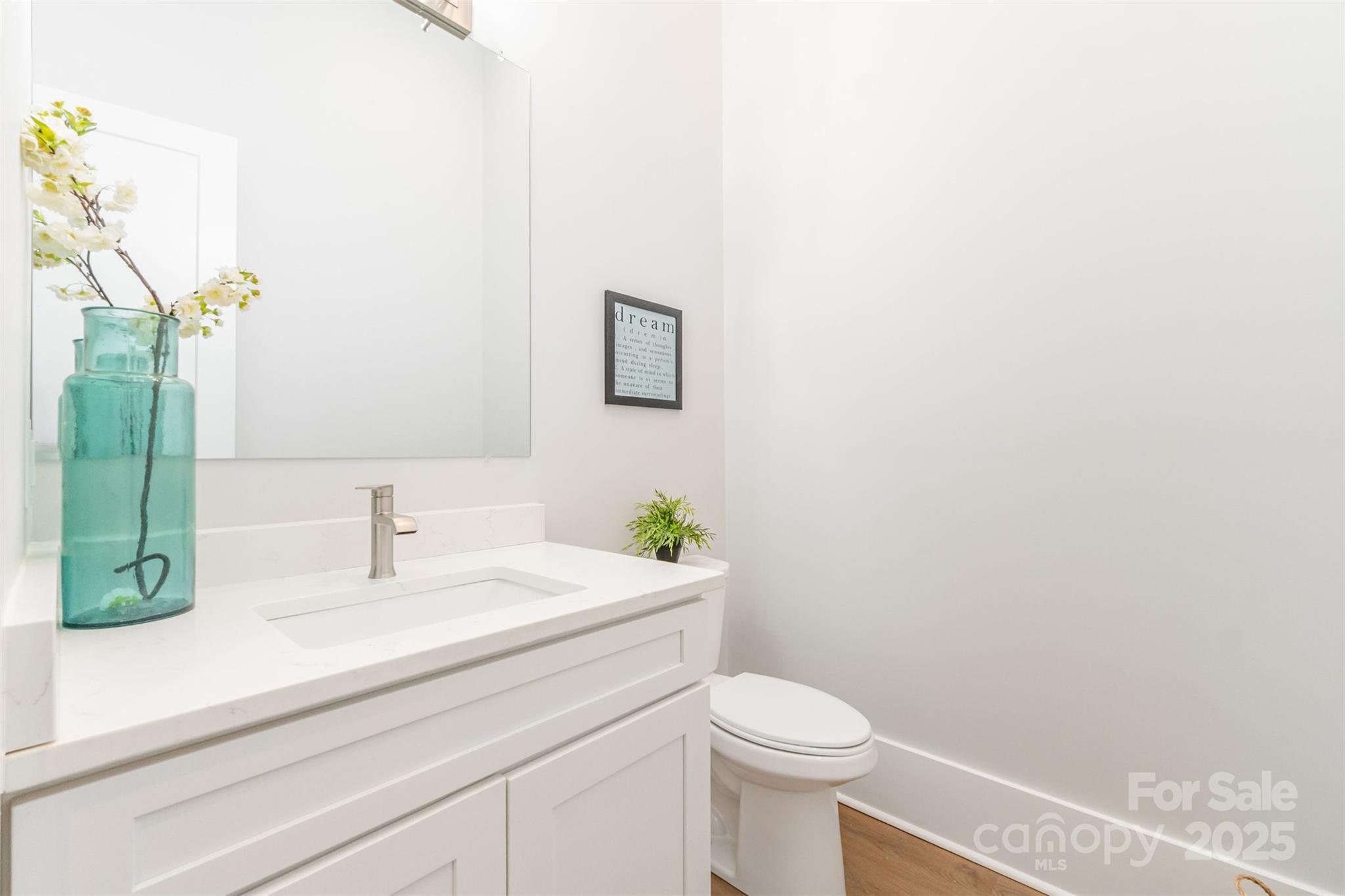 Plantation Falls - Residential