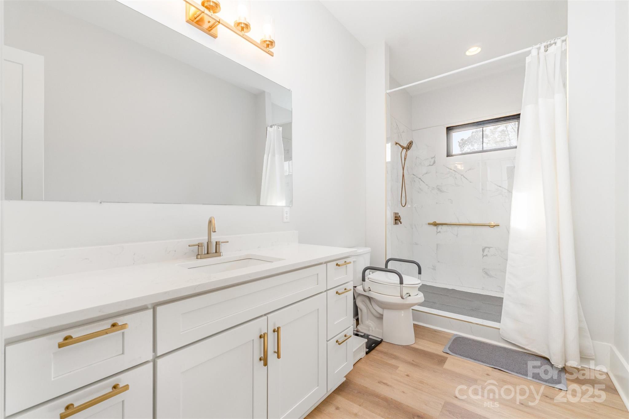 Plantation Falls - Residential