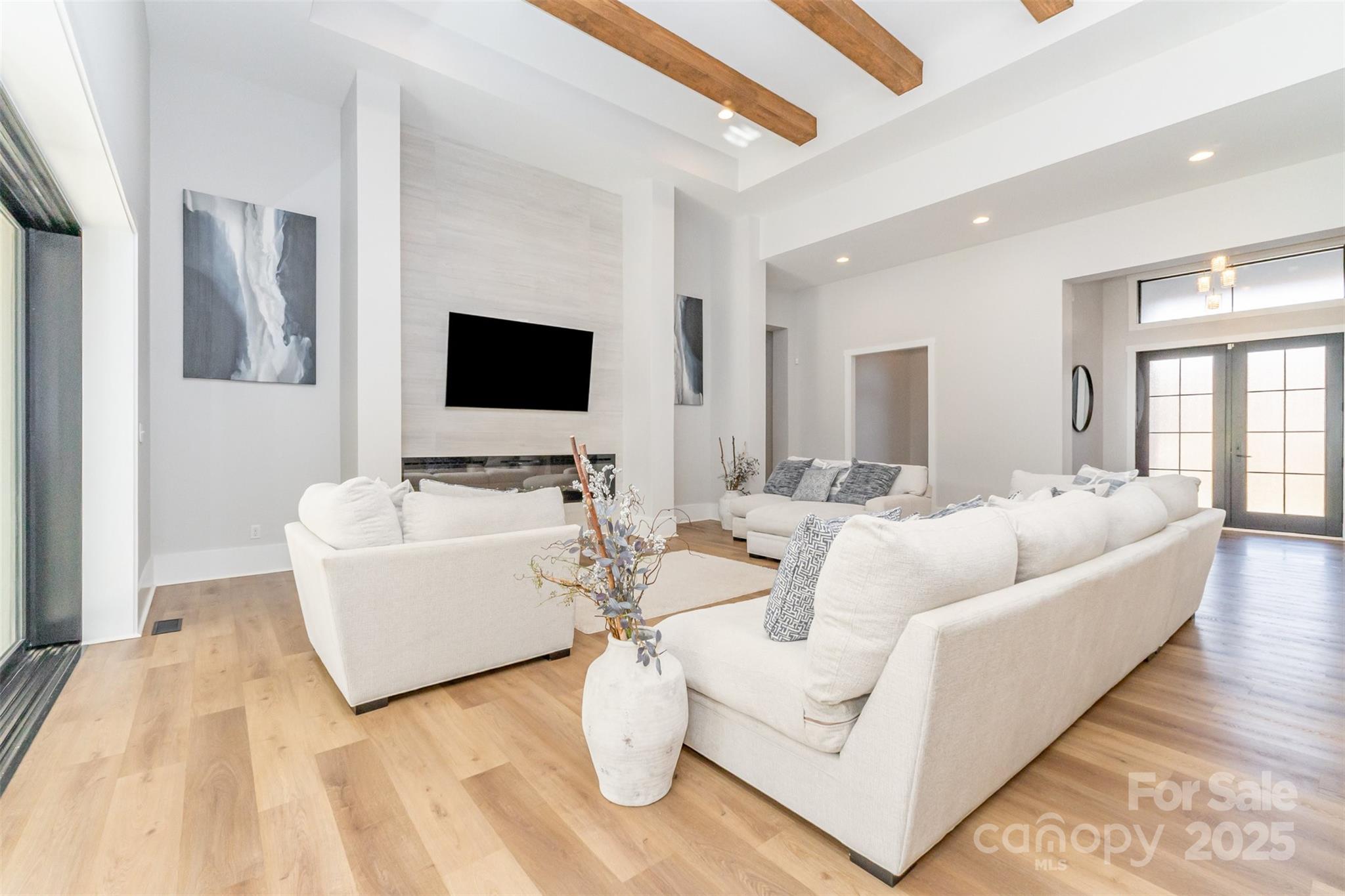 8306 Rolling Fields Road