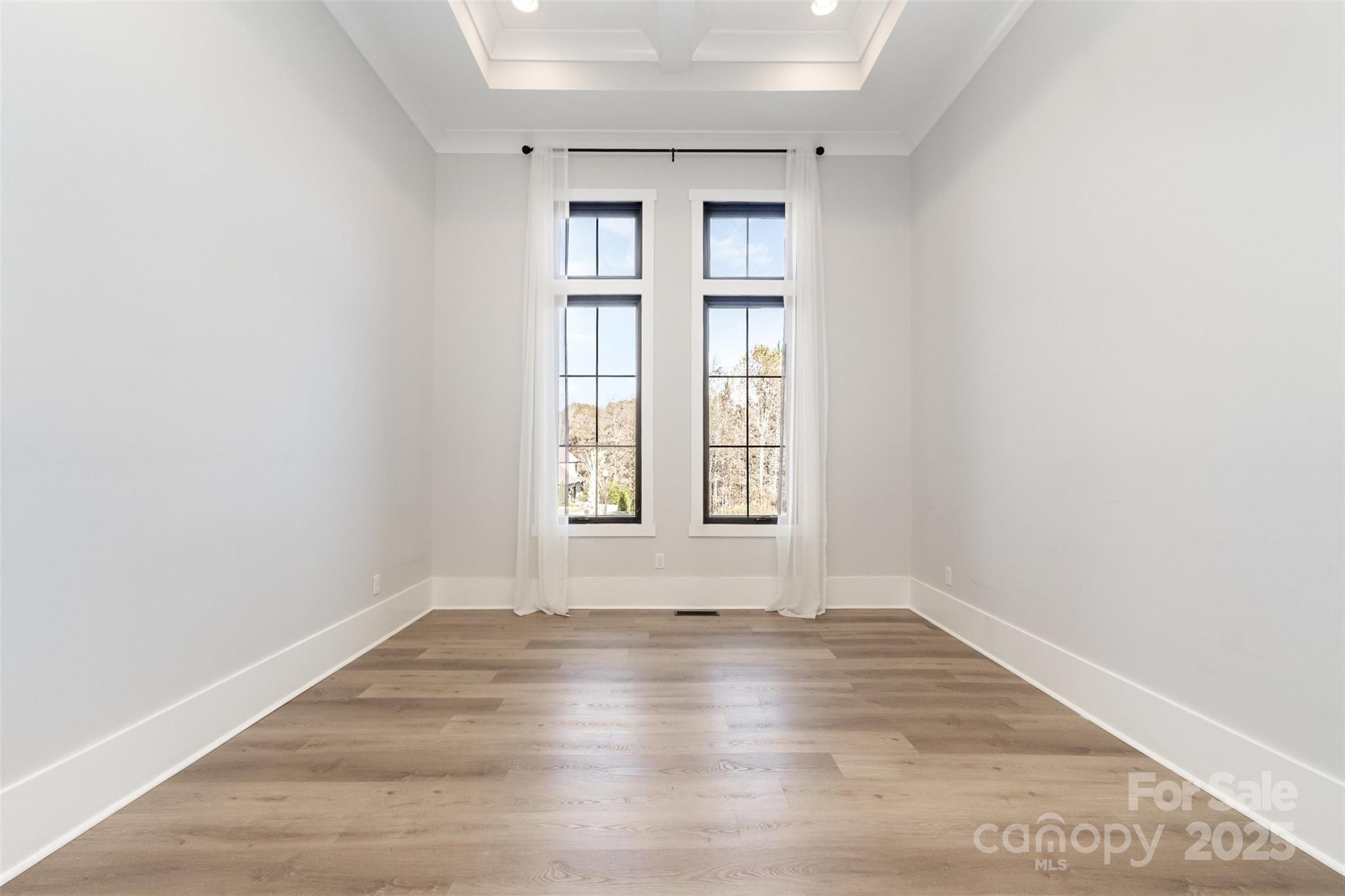 Plantation Falls - Residential