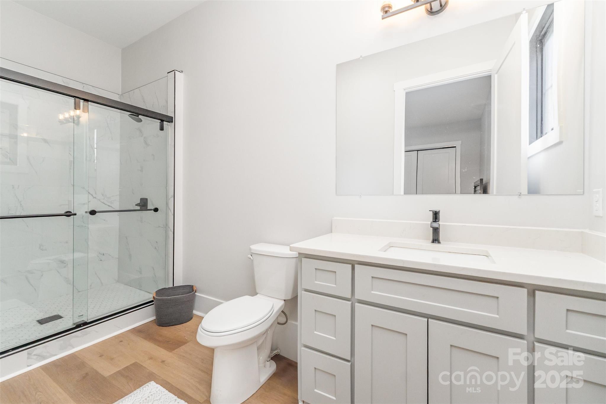 Plantation Falls - Residential