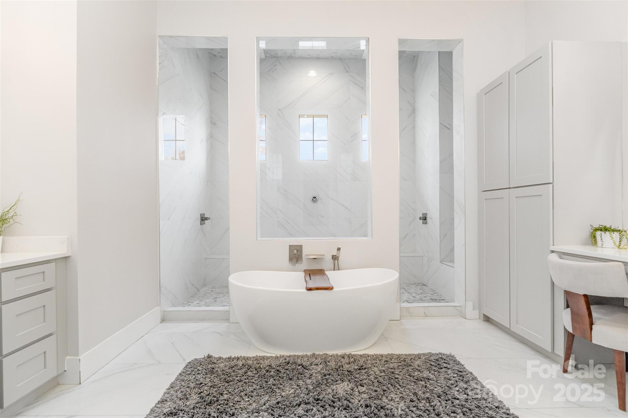 Plantation Falls - Residential