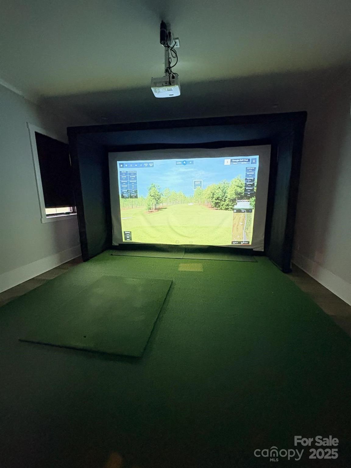 Plantation Falls - Residential