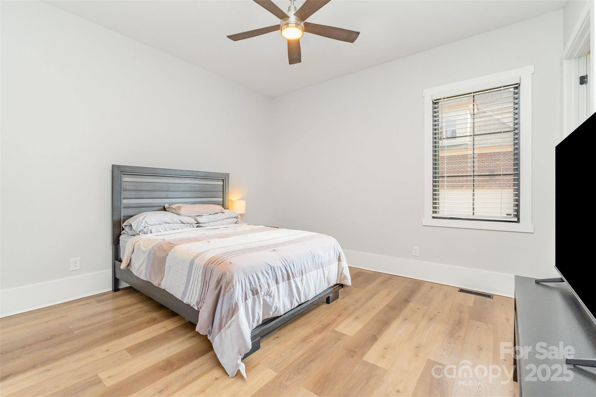 Plantation Falls - Residential