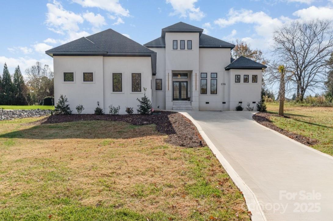 8306 Rolling Fields Road