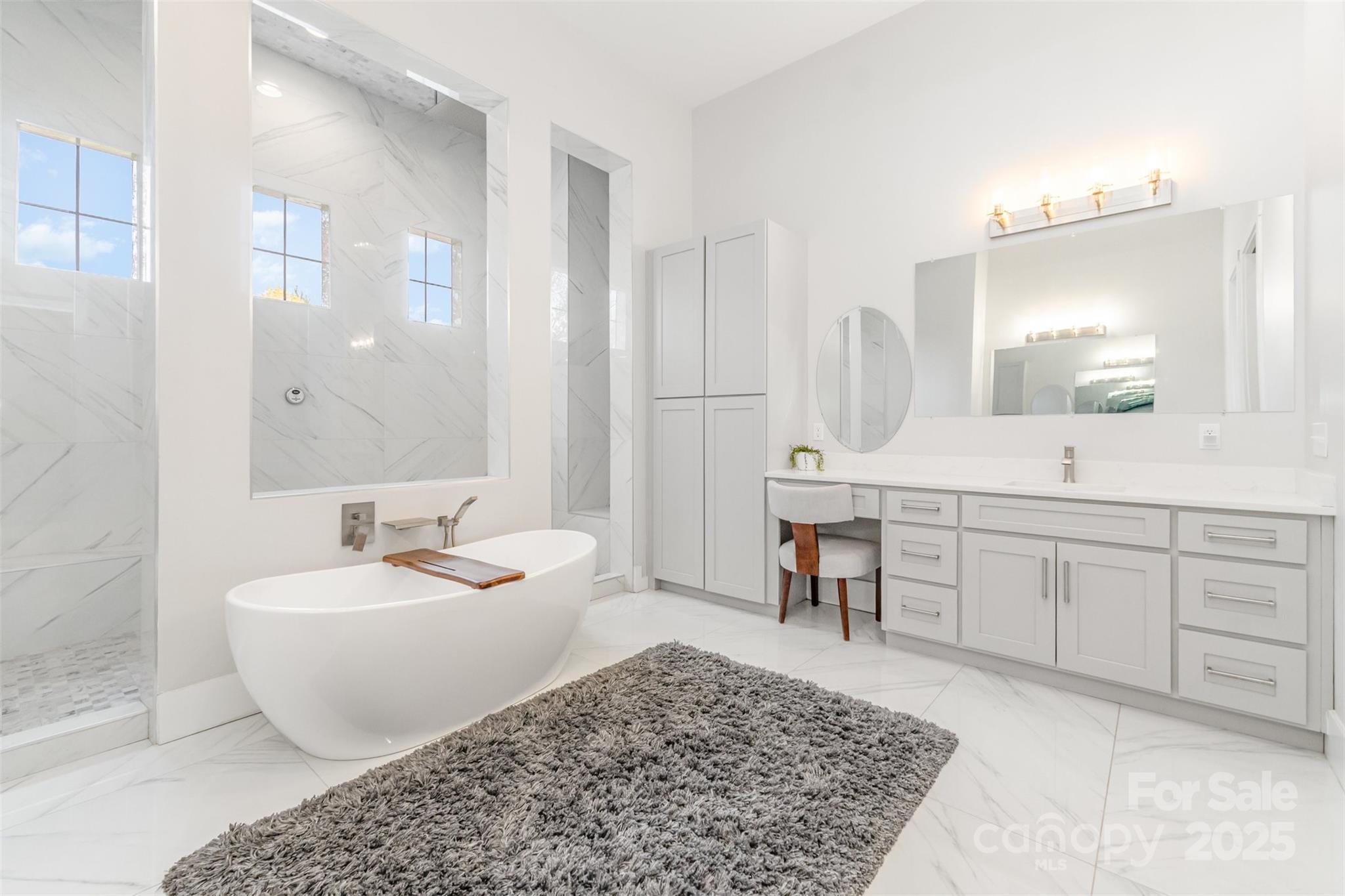 Plantation Falls - Residential