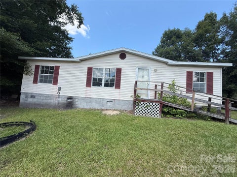 Photo of 176 Mandy Lane, Union, SC 29379 (MLS # 4430653)