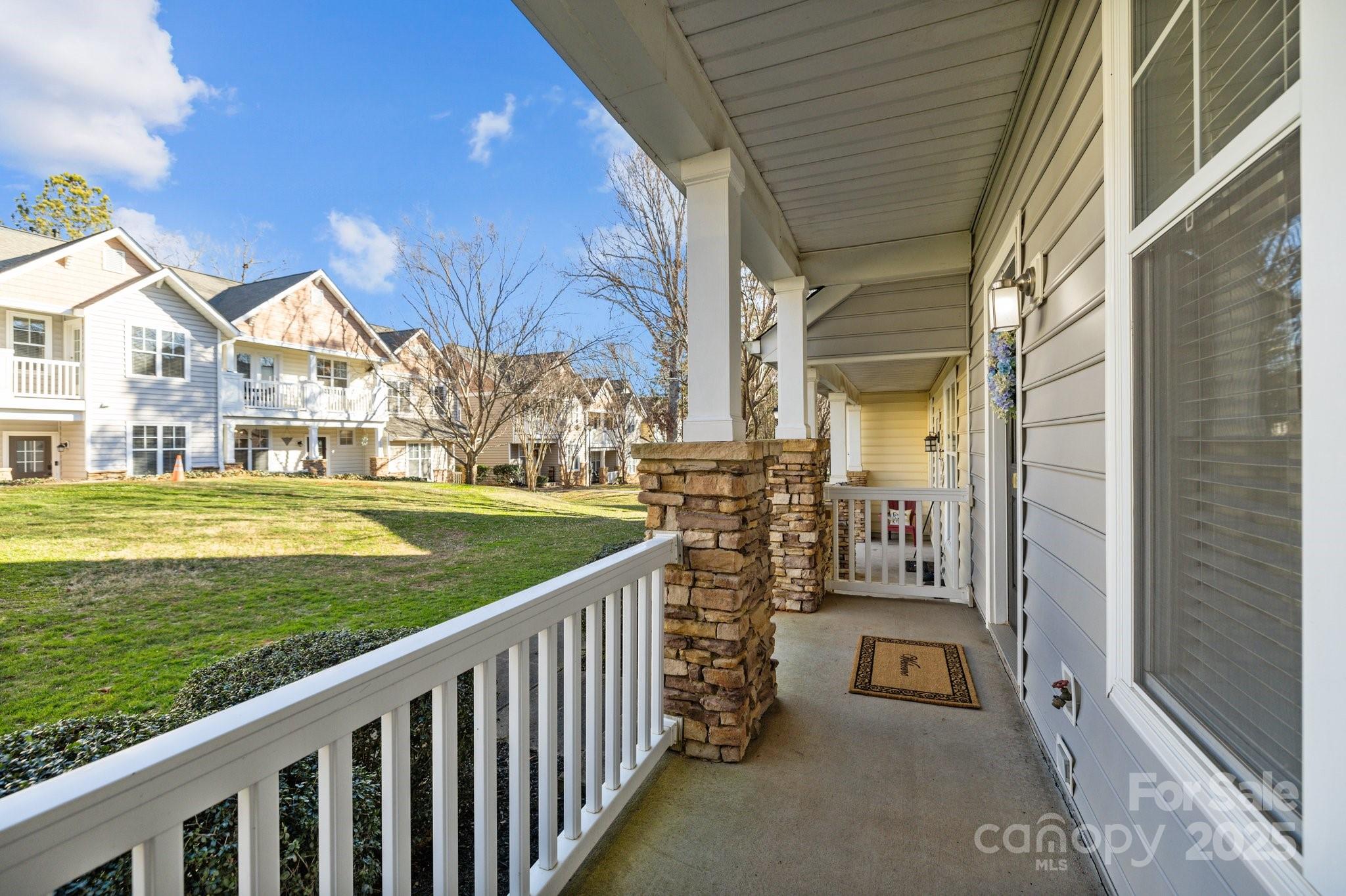 11013 Dundarrach Lane