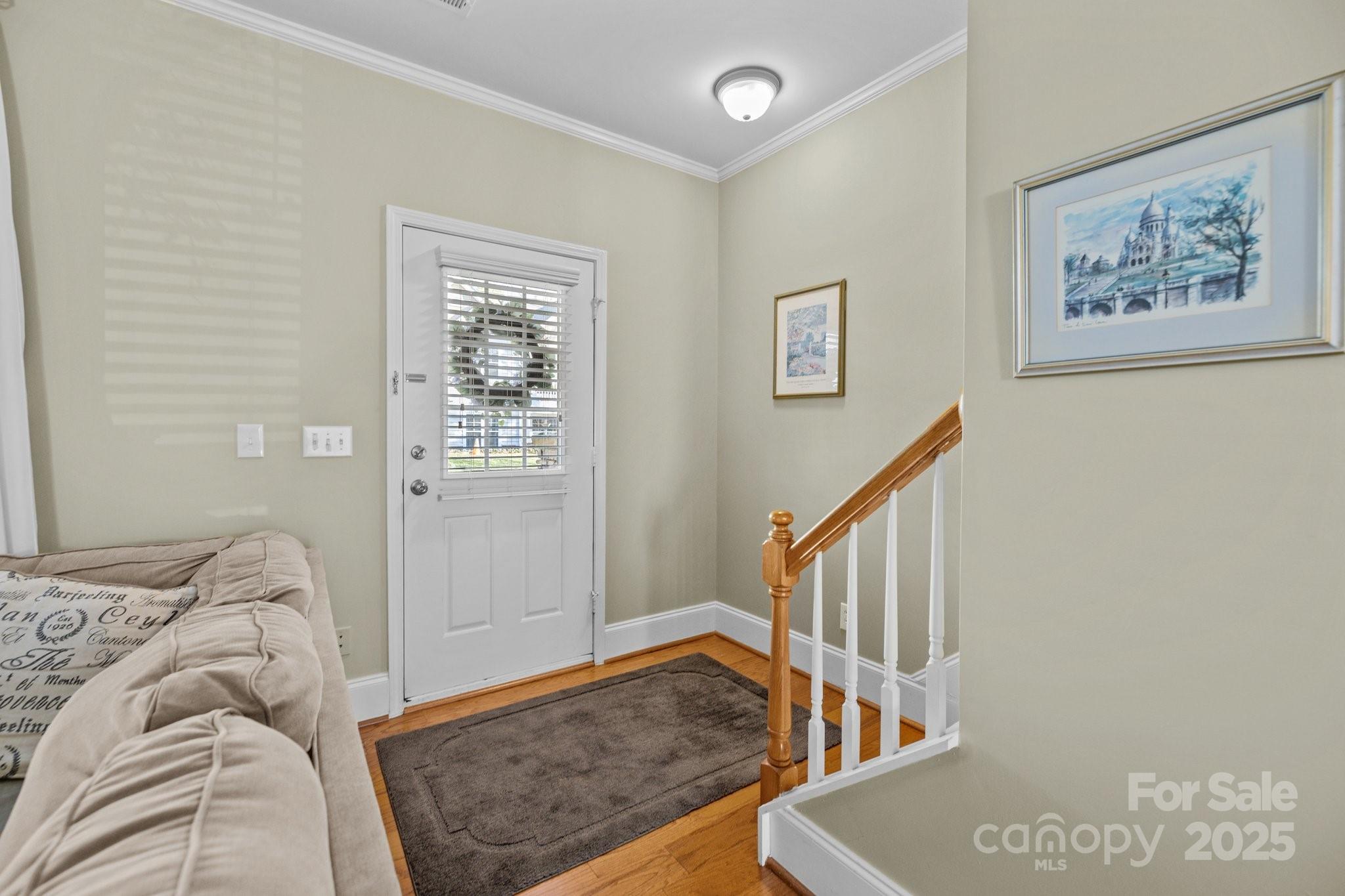 11013 Dundarrach Lane