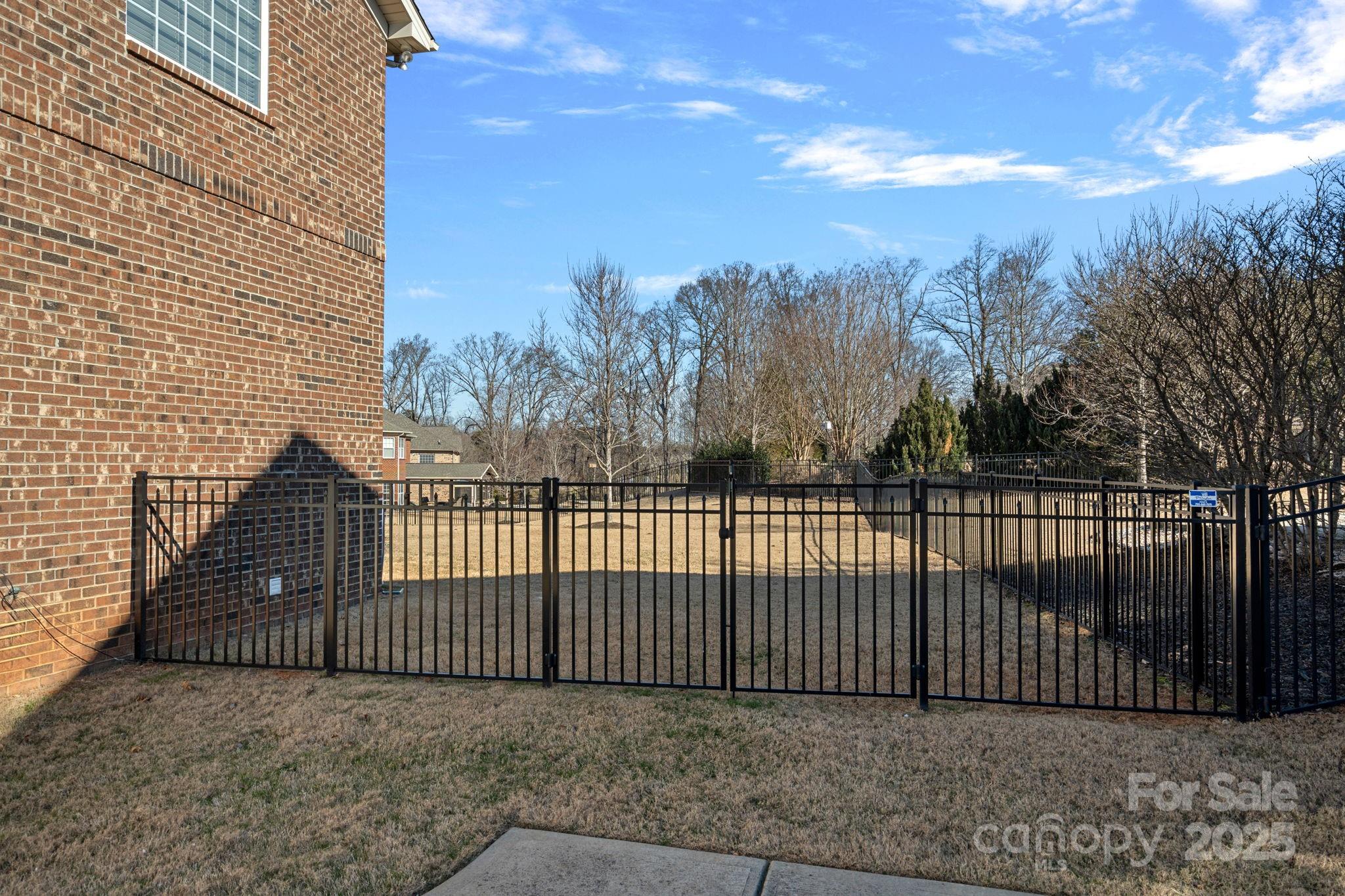 Northbridge - Residential