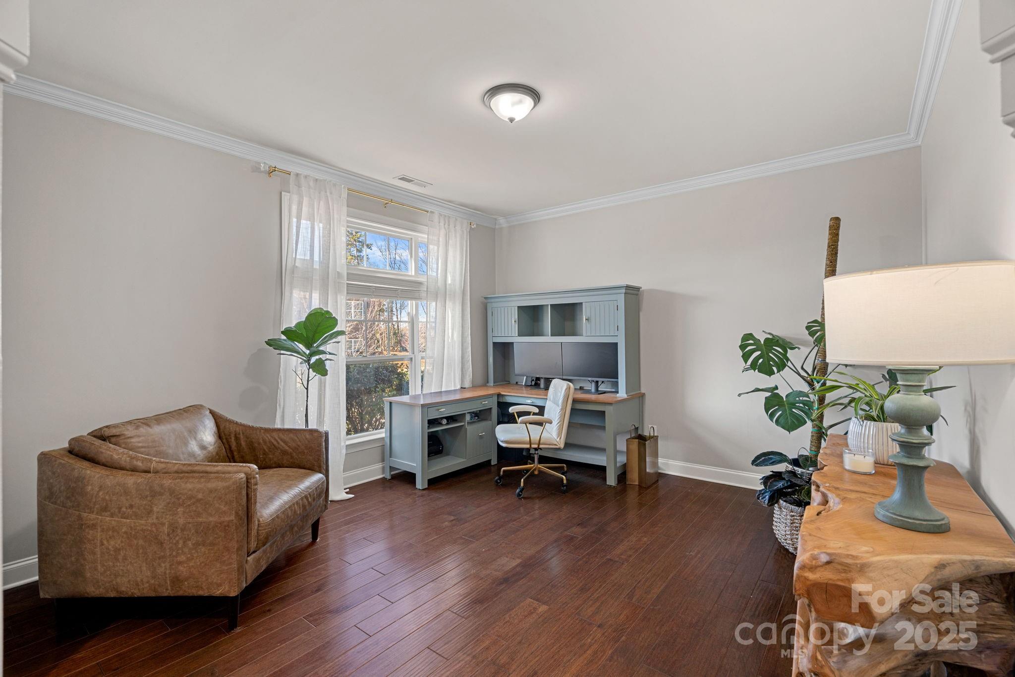 Northbridge - Residential