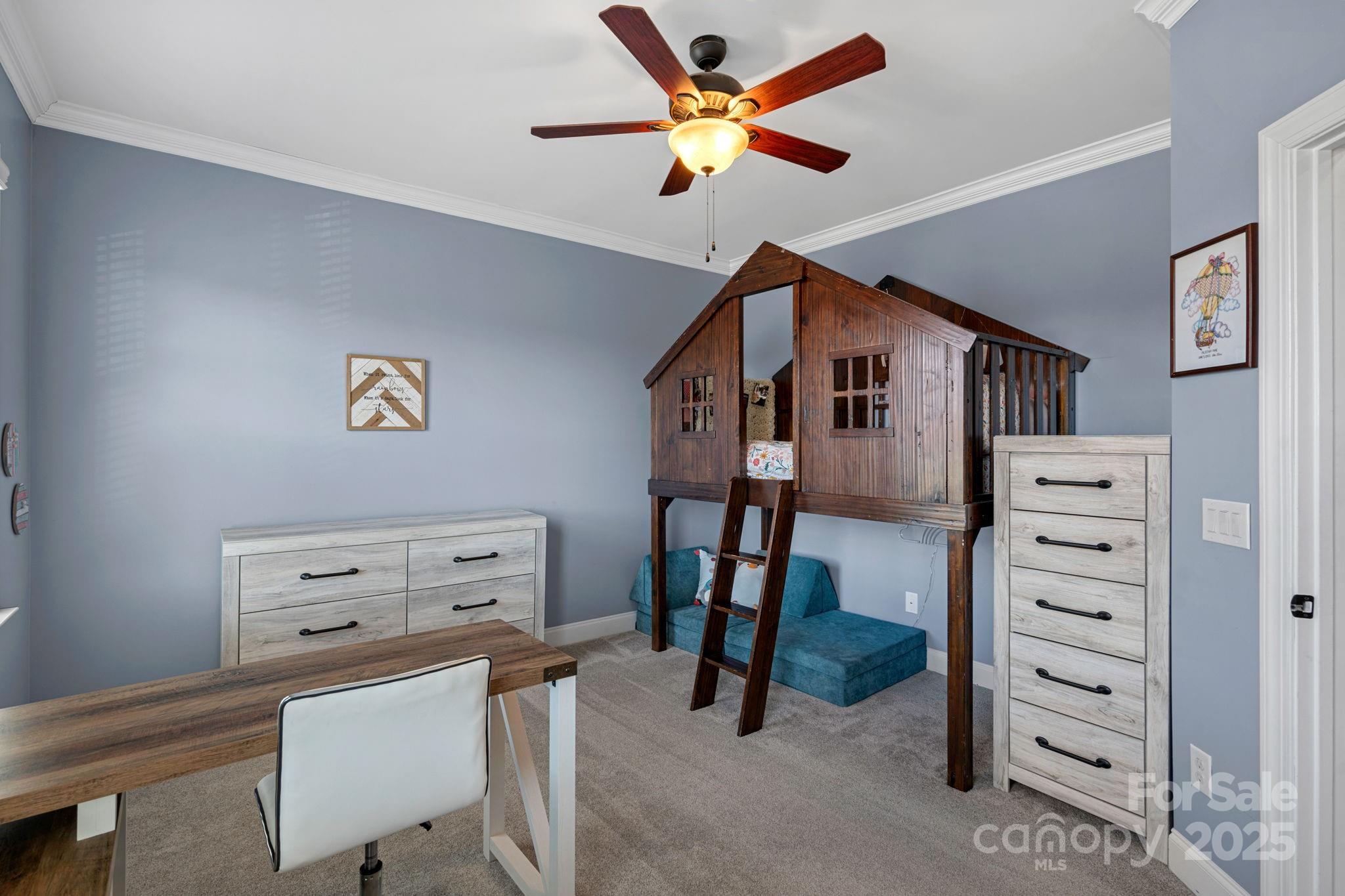 Northbridge - Residential