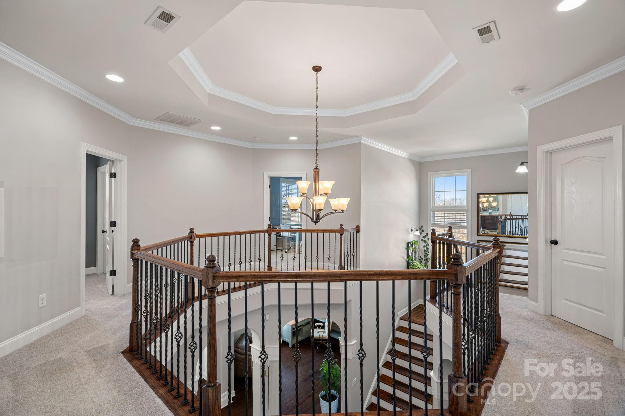 Northbridge - Residential