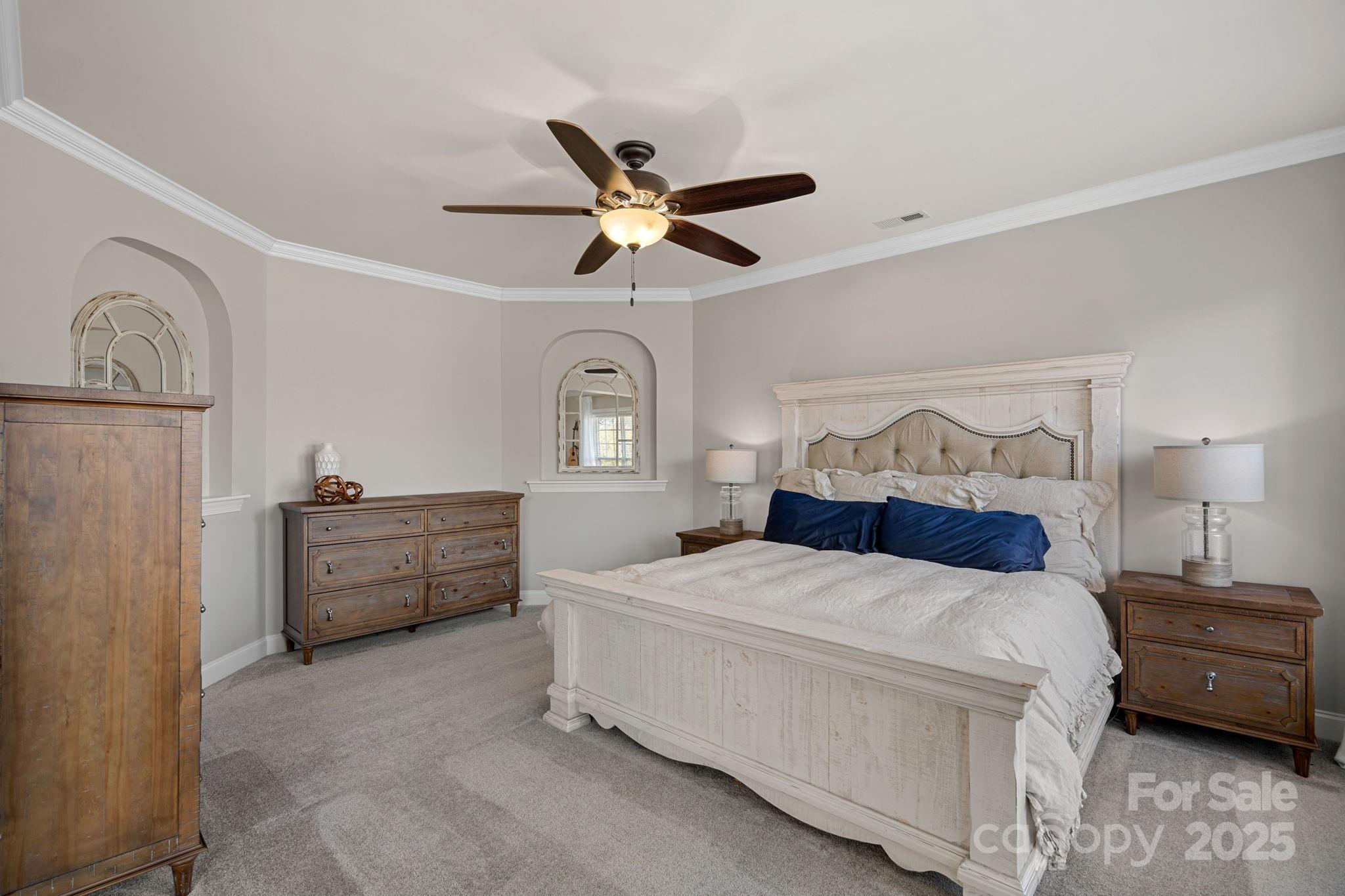 Northbridge - Residential