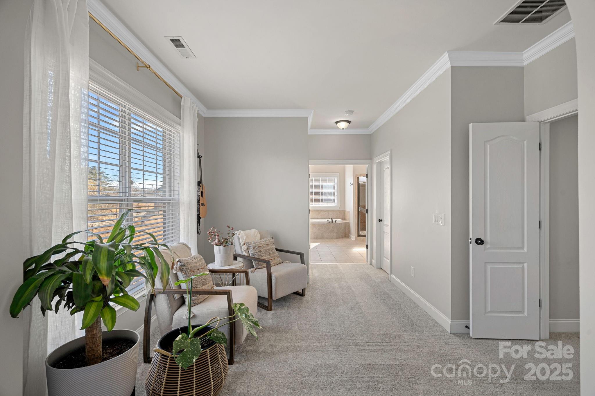 Northbridge - Residential