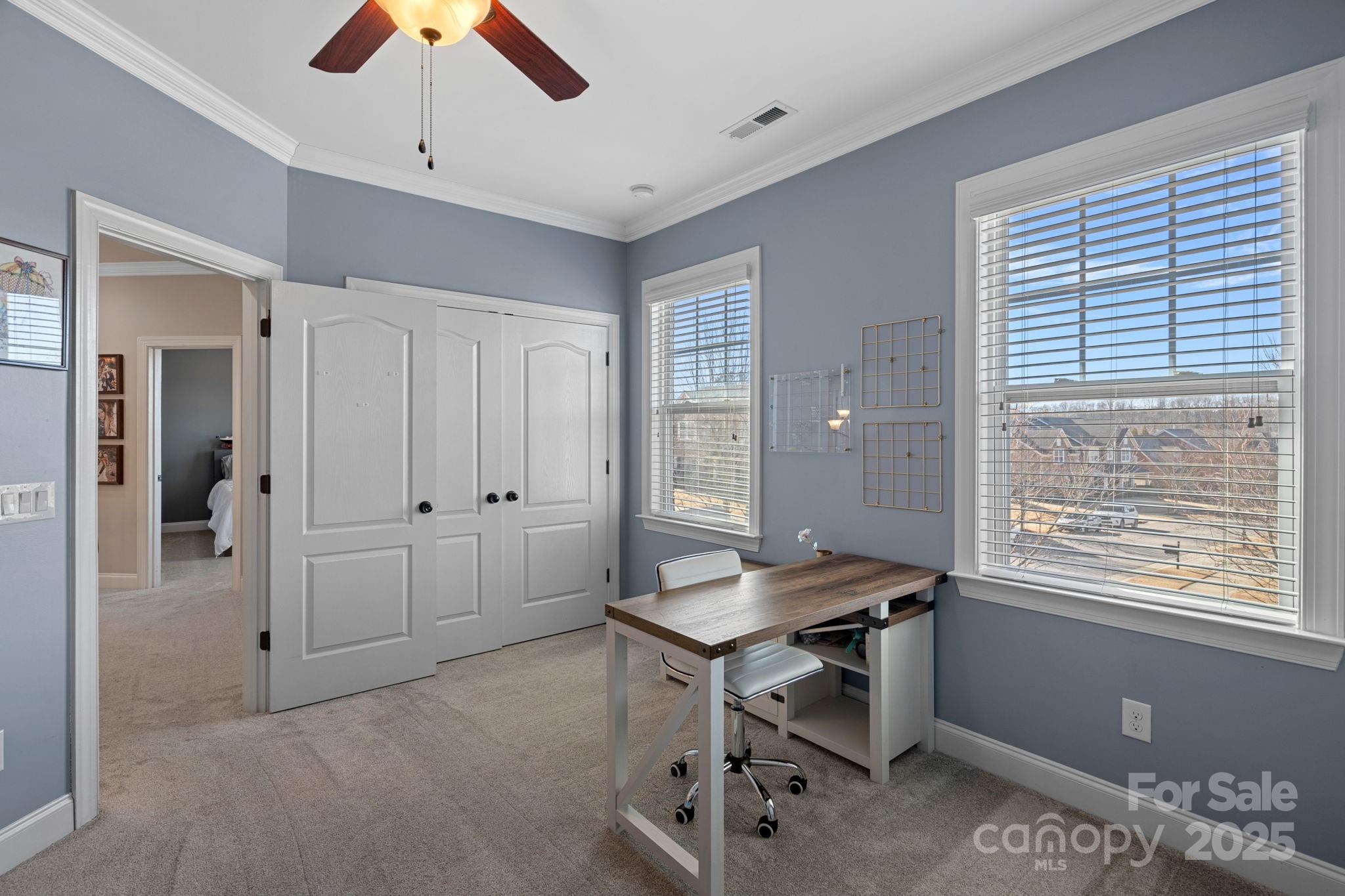 Northbridge - Residential