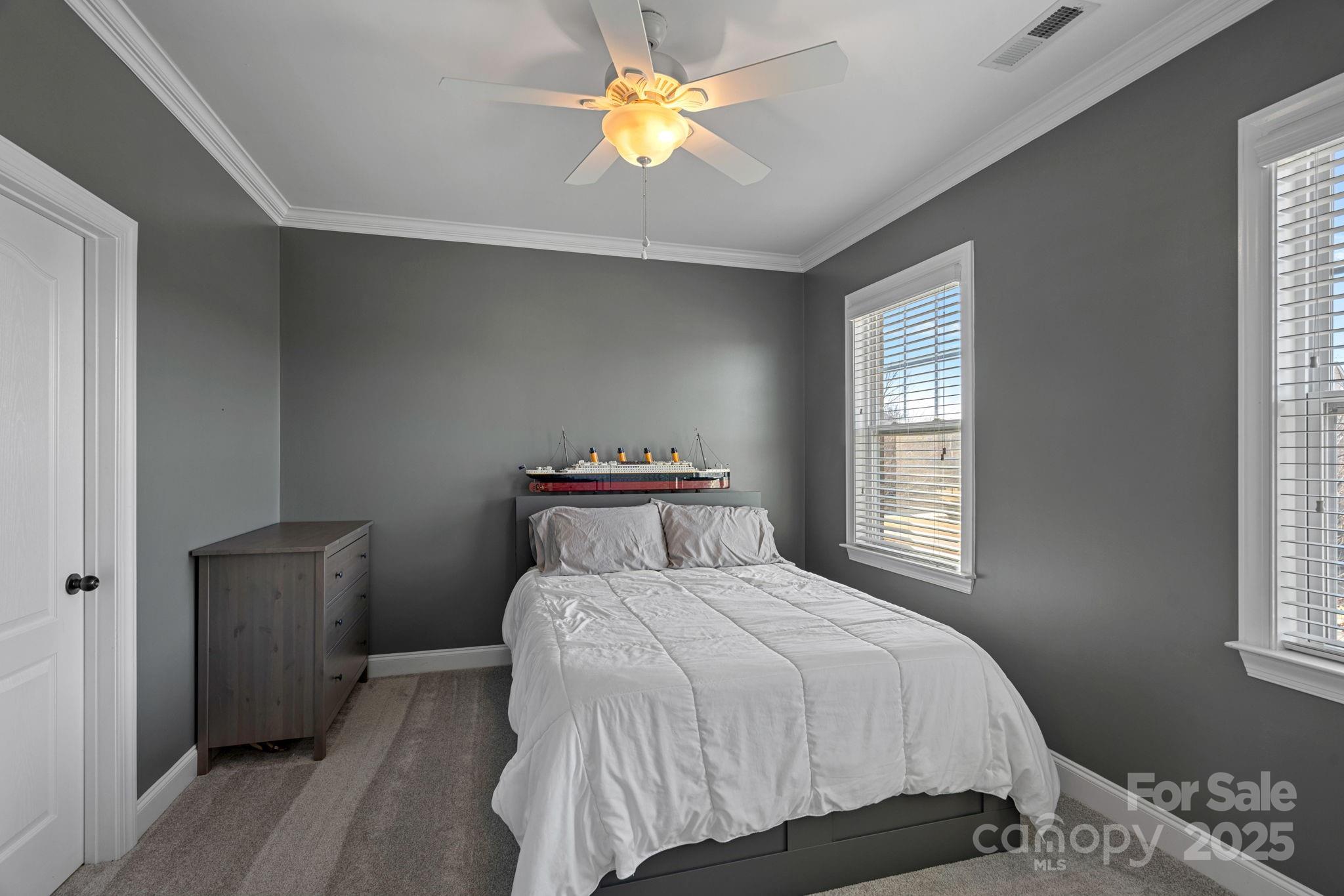 Northbridge - Residential